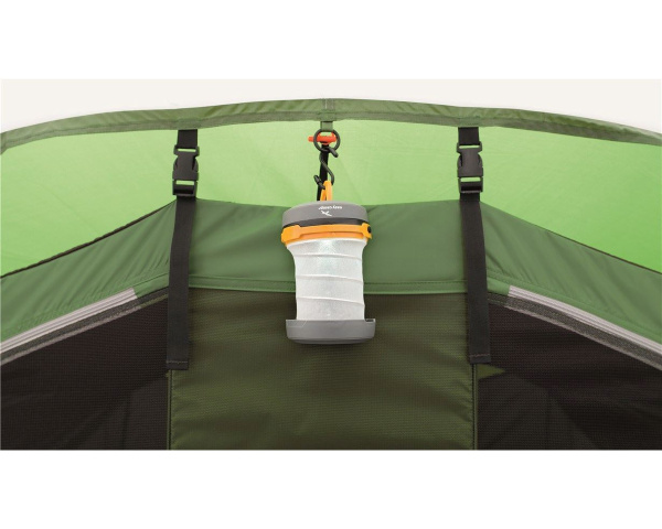Палатка Easy Camp Palmdale 400